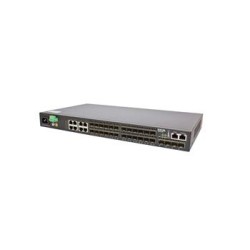 DCN - Manažovatelný L3 Aggregation Switch, S5750E-28F-SI-D