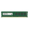 Transcend paměť 4GB DDR3L 1600 U-DIMM 2Rx8 CL11