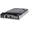 Dell 1TB 7.2K RPM SATA 6Gbps 512n 3.5in Hot-plug Hard Drive CK 400ATJJ