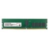 Transcend paměť 16GB DDR4 2666 R-DIMM 2Rx8 CL19