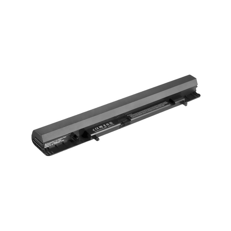 TRX baterie Lenovo/ IBM/ 2600 mAh/ pro IdeaPad Flex 14/ Flex 15/ S500/ neoriginální