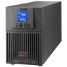 APC Easy UPS SRV 1000VA (800W)/ Tower/ ONLINE/ 230V/ LCD/ bez baterií