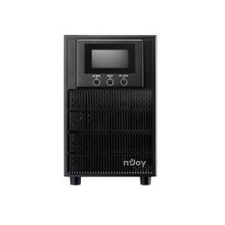 nJoy - Aten Pro 2000, UPS, 2000VA / 1800W, OnLine