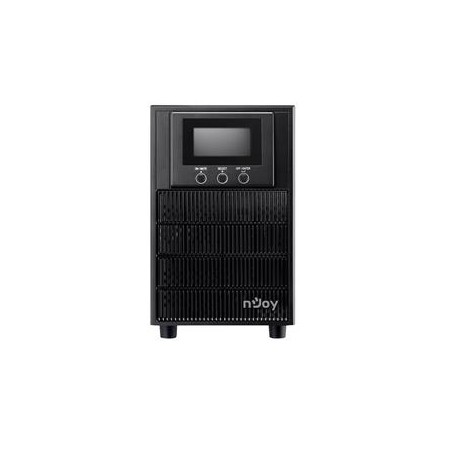 nJoy - Aten Pro 2000, UPS, 2000VA / 1800W, OnLine