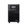 nJoy - Aten Pro 2000, UPS, 2000VA / 1800W, OnLine