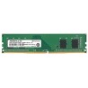 Transcend paměť 8GB DDR4 2666 U-DIMM (JetRam) 1Rx16 CL19