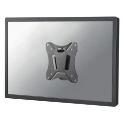 NewStar NeoMounts NM-W60 Black