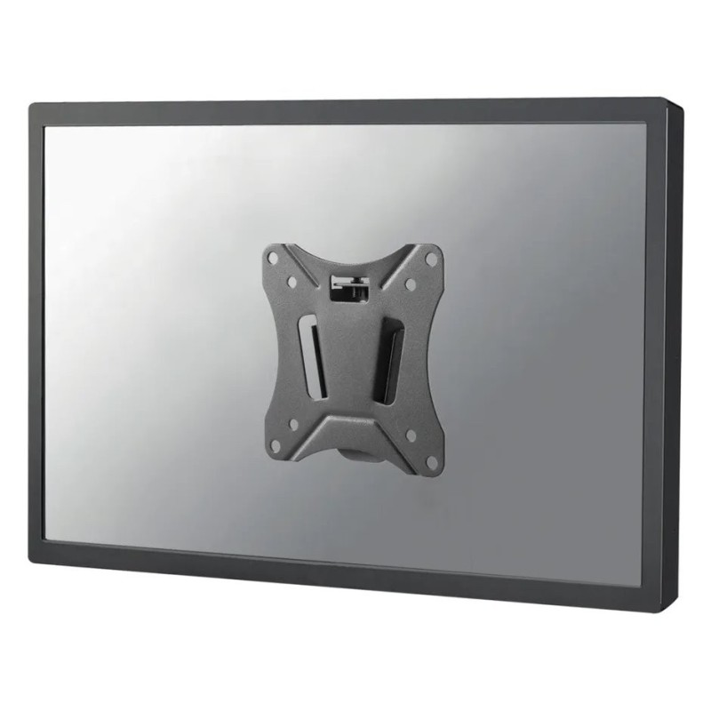 NewStar NeoMounts NM-W60 Black