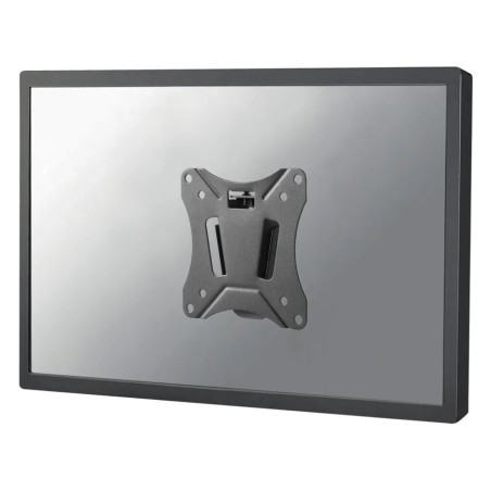 NewStar NeoMounts NM-W60 Black