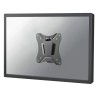 NewStar NeoMounts NM-W60 Black