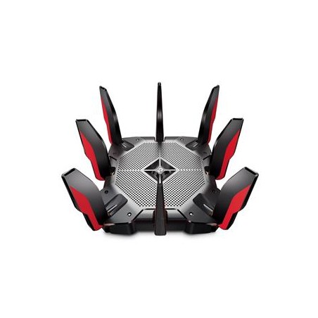 TP-Link Archer AX11000 WiFi TriBand Gaming router