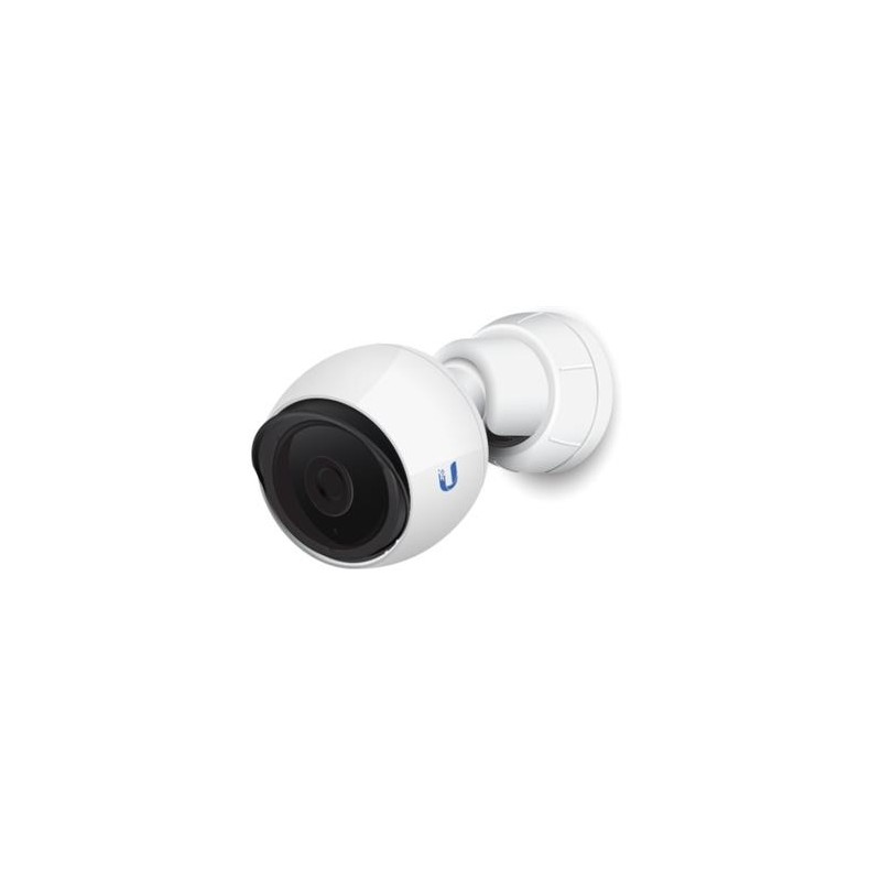 UBNT UVC-G4-Bullet UniFi Video Camera