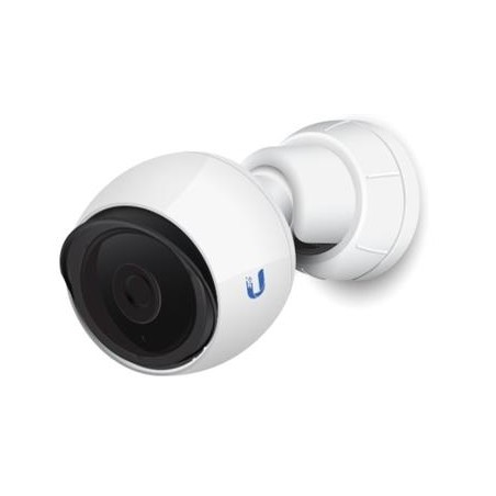 UBNT UVC-G4-Bullet UniFi Video Camera