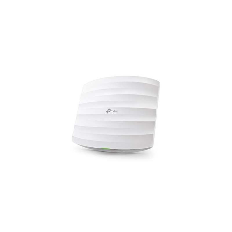 TP-Link EAP265 HD AC1750 WiFi AP Omada SDN