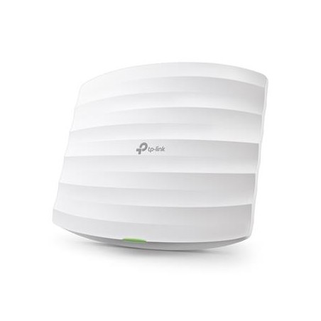TP-Link EAP265 HD AC1750 WiFi AP Omada SDN