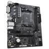 GIGABYTE A520M H/AM4/mATX