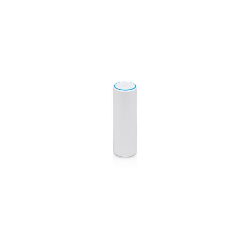 UBNT UAP-FlexHD - UniFi FlexHD, Access point