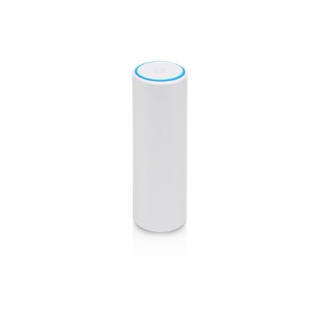 UBNT UAP-FlexHD - UniFi FlexHD, Access point