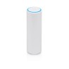 UBNT UAP-FlexHD - UniFi FlexHD, Access point