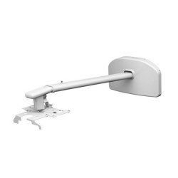 EPSON Wall Mount - ELPMB45 V12H706040