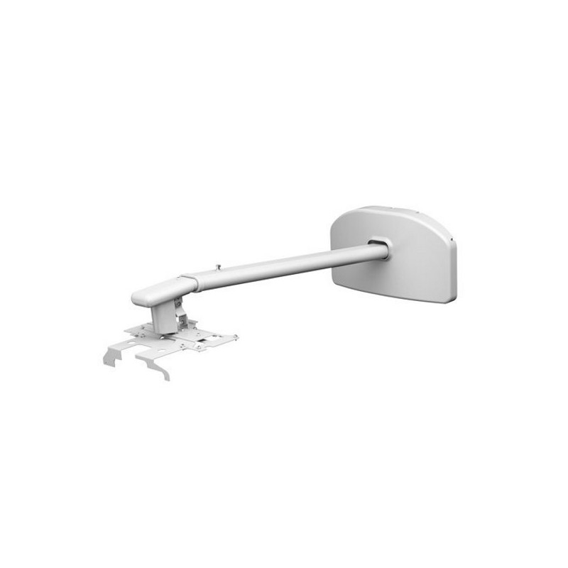 EPSON Wall Mount - ELPMB45 V12H706040