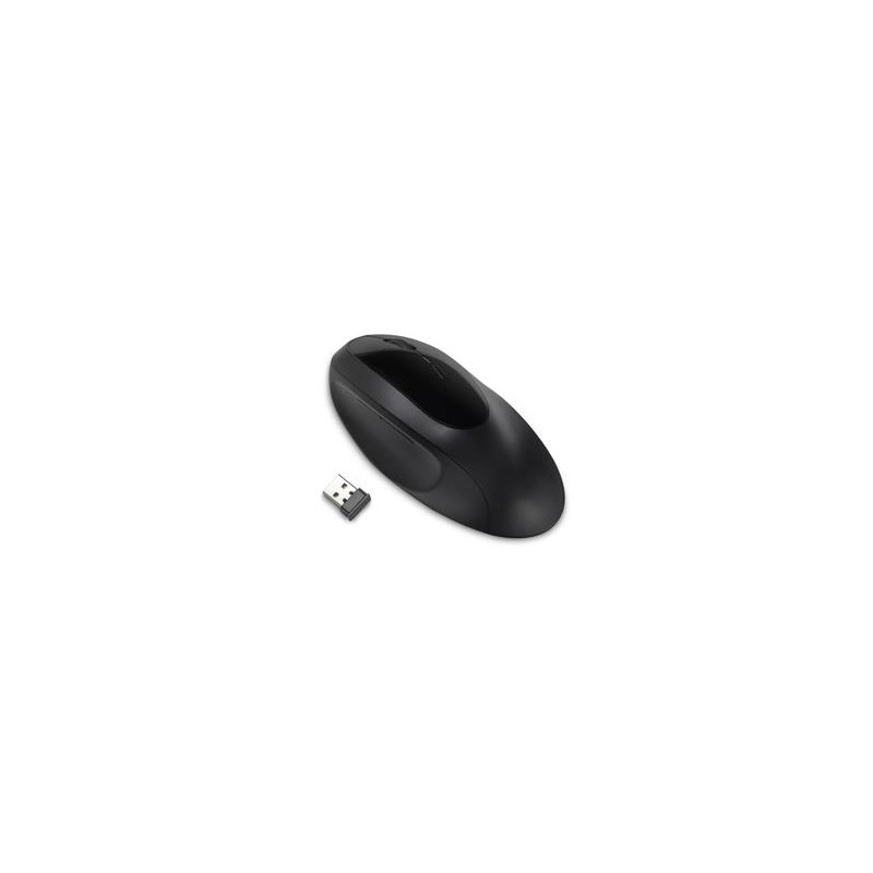 KENSINGTON Pro Fit Ergo Wireless Mouse