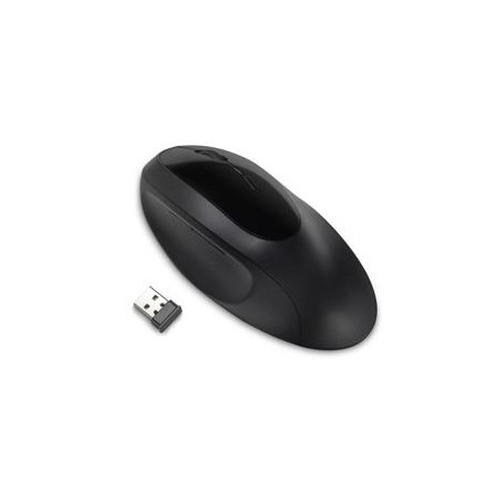 KENSINGTON Pro Fit Ergo Wireless Mouse