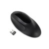 KENSINGTON Pro Fit Ergo Wireless Mouse