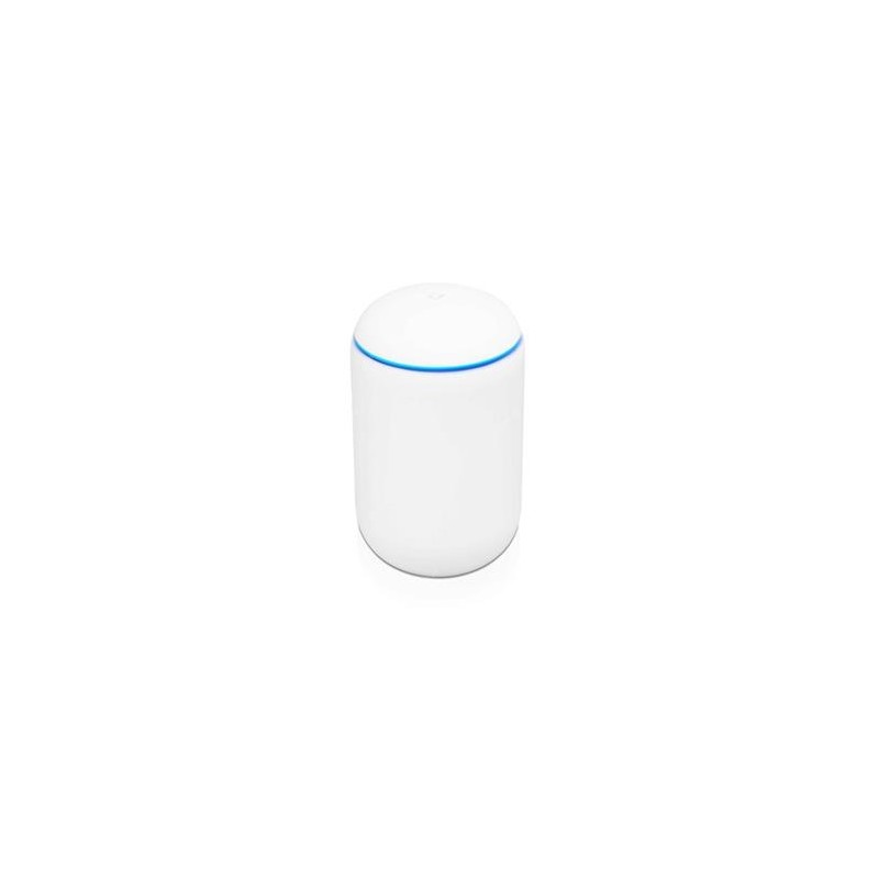UBNT UniFi Dream Machine, UDM