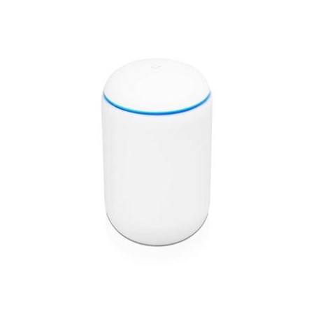 UBNT UniFi Dream Machine, UDM
