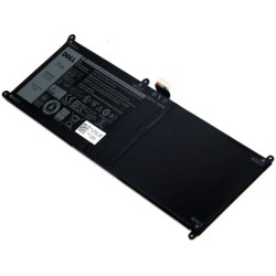 DELL Baterie 2-článková/ 30Wh/ Li-Ion/ pro Latitude 7275