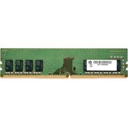 HP 16GB (1x16GB) 3200 DDR4 ECC UDIMM