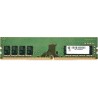 HP 16GB (1x16GB) 3200 DDR4 ECC UDIMM