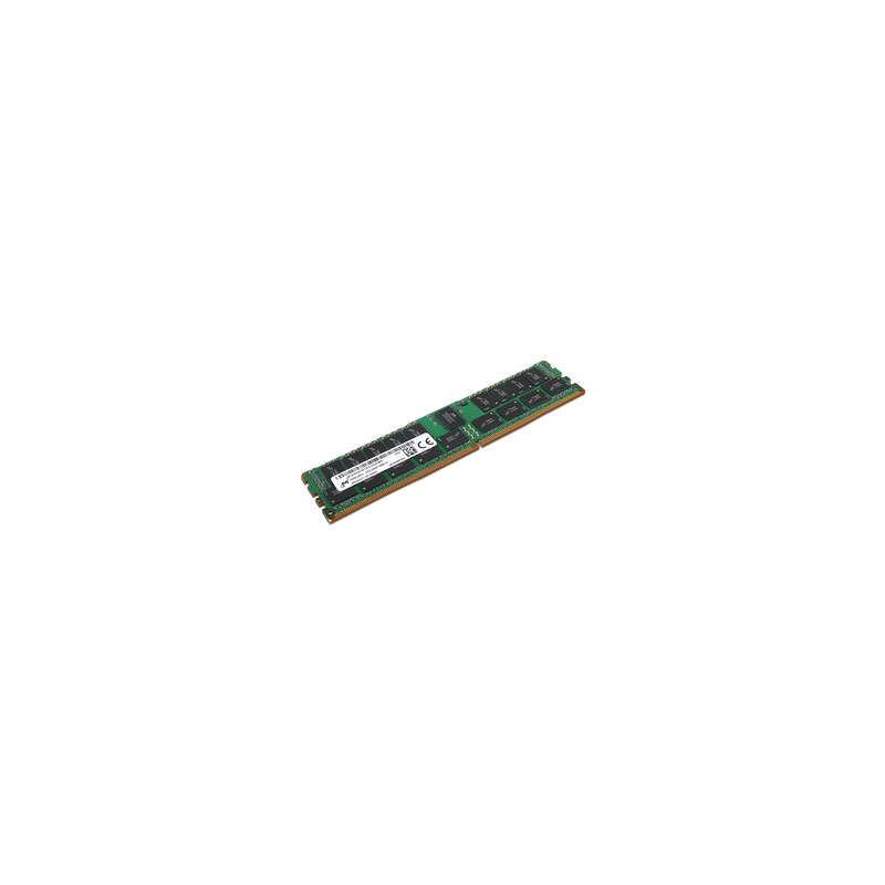Lenovo 64G DDR4 3200MHz ECC RDIMM Memory