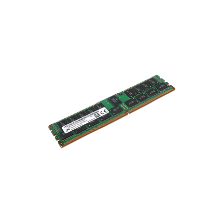 Lenovo 64G DDR4 3200MHz ECC RDIMM Memory