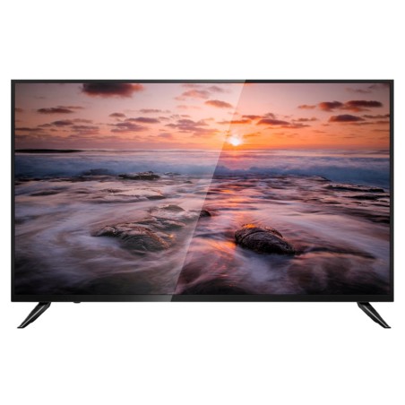 Dahua LM43-F200 FHD 43"
