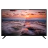 Dahua LM43-F200 FHD 43"