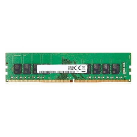 HP 16GB DDR4-3200 DIMM SFF/MT G6/7
