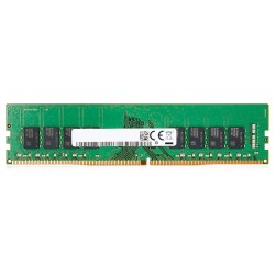 HP 32GB DDR4-3200 DIMM SFF/MT G6/7