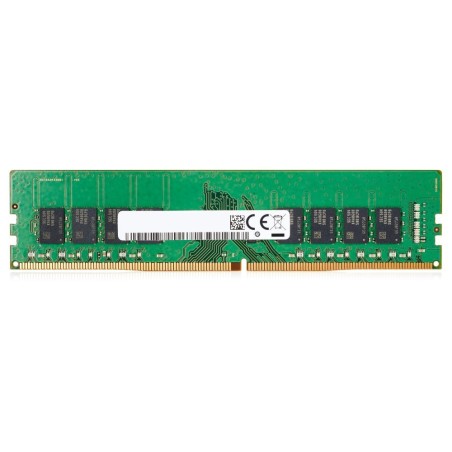 HP 32GB DDR4-3200 DIMM SFF/MT G6/7