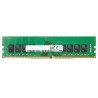 HP 32GB DDR4-3200 DIMM SFF/MT G6/7