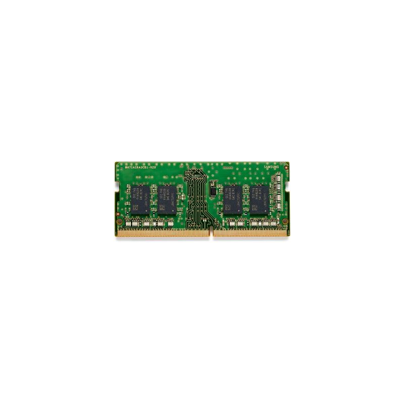 HP 8GB DDR4-3200 DIMM SFF/MT G6/7