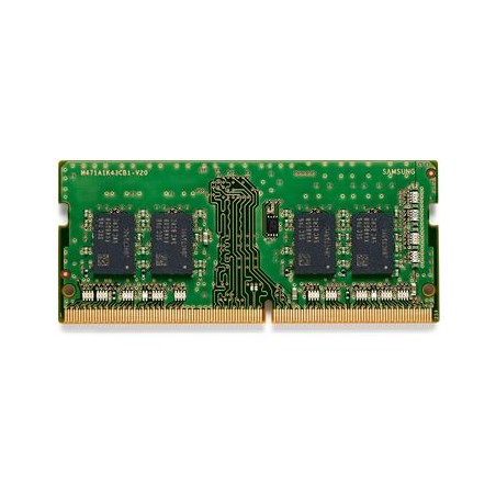 HP 8GB DDR4-3200 DIMM SFF/MT G6/7