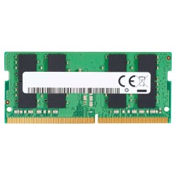 HP 16GB DDR4-3200 SODIMM DM/AIO G6/7