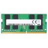 HP 16GB DDR4-3200 SODIMM DM/AIO G6/7
