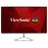 ViewSonic VX3276-2K-MHD-2 / 32"/ IPS/ 16:9/ 2560x1440 / 4ms / 250cd/m2 / 2x HDMI/ DP / mDP /repro