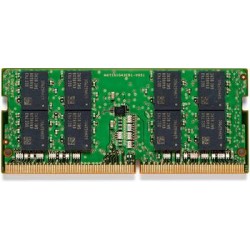HP 32GB DDR4-3200 SODIMM DM/AIO G6/7