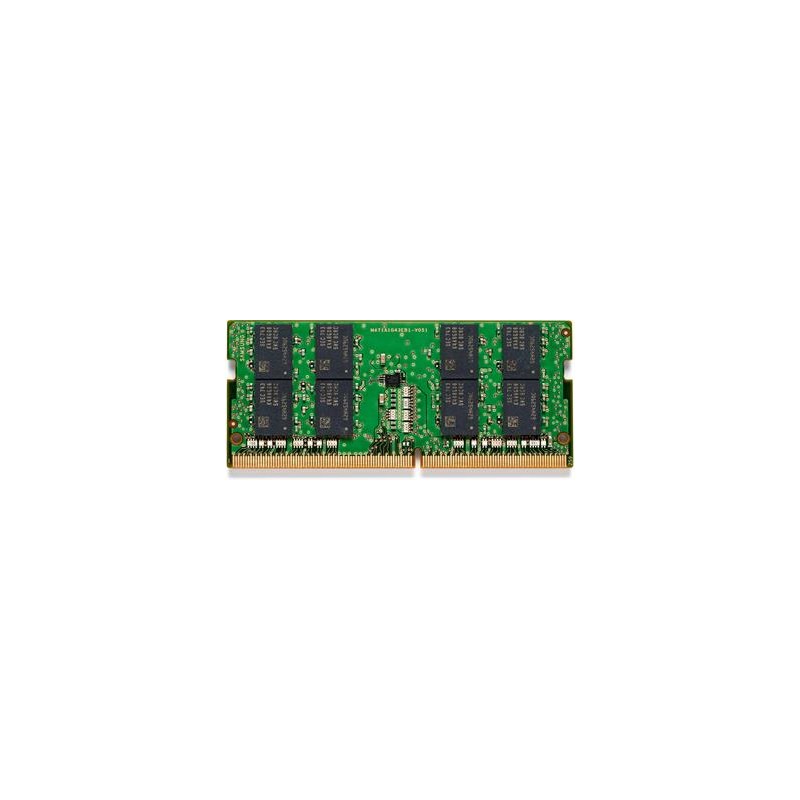 HP 32GB DDR4-3200 SODIMM DM/AIO G6/7