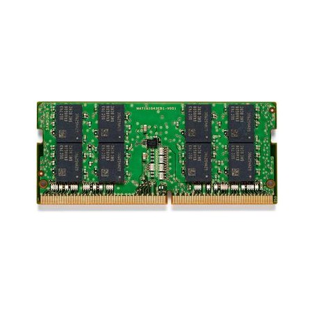 HP 32GB DDR4-3200 SODIMM DM/AIO G6/7