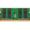 HP 32GB DDR4-3200 SODIMM DM/AIO G6/7